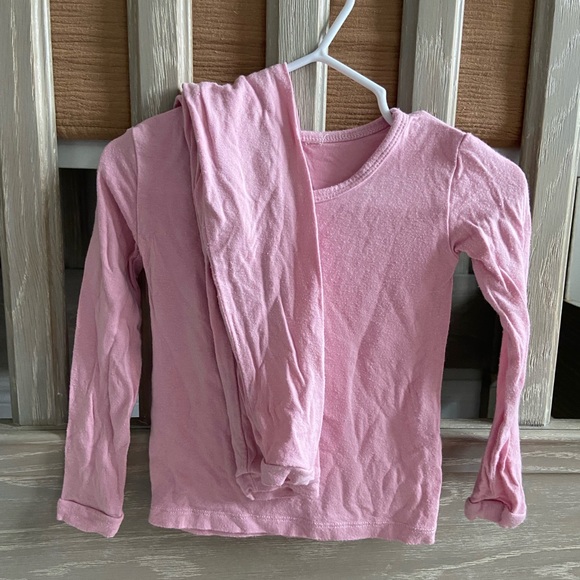 Kyte Baby Set - Picture 1 of 1